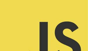 Syntax Builder Incremental