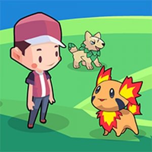 Creature Quest Online Adventure